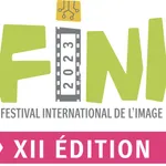 FINI 2023 icon