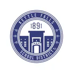 Kettle Falls Schools icon