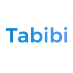 Tabibi | طبيبي icon