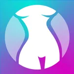 Summer Body: Photo Editor AI icon