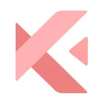 KuaiZi - Comida a domicilio icon