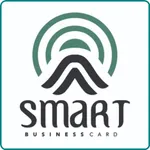 MySmartCard icon