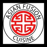 Asian Fusion Cuisine icon