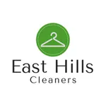 East Hills Cleaners icon