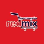 Clube Redmix icon