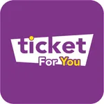 TicketForYou icon