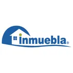 Inmuebla icon