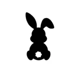Zig Log icon
