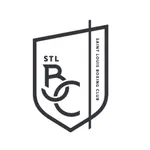 St Louis Boxing Club Training icon