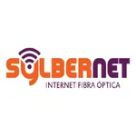 Sylber Net Fibra icon