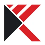 Kast Foodservice Distributor icon