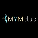 The MYM Club icon