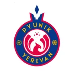 FC Pyunik icon