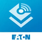 Brightlayer Remote Monitoring icon