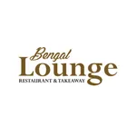 Bengal Lounge Wetherby icon