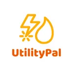 Utility Pal icon
