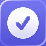 To‑Do List Daily Task Planner icon