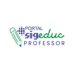 PORTAL SIGEDUC - Professor icon