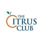 Citrus Club icon