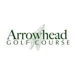 Arrowhead Golf Club Tee Times icon