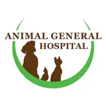 Animal General Hospital icon