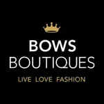 BowsBoutiques icon