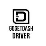 GoGetDash Driver App icon