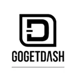 GoGetDash App icon