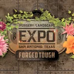 2023 Nursery/Landscape EXPO icon