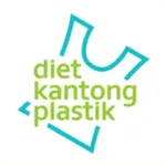 Diet Kantong Plastik icon