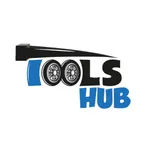 Tools Hub EG icon