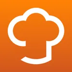 Gfood: Bares e restaurantes icon