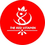 The Red Vitamin MX icon