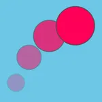 The Ball Bounce Game icon