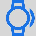 WatchControl icon