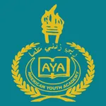 American Youth Academy icon