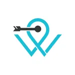 Purpose Waze Community icon