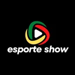 Esporte Show icon
