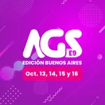 Argentina Game Show icon