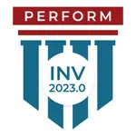Perform 23.0 Inventory icon