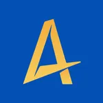 Alkami Technology icon