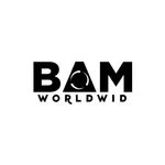 BAM Worldwide icon