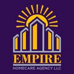 Empire Homecare icon