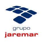 Grupo Jaremar Ethics Line icon