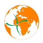 GUCE Mobile icon