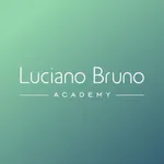 Luciano Bruno Academy icon