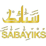 Sabayik icon