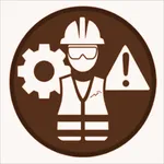 Safety Control & PETAR icon