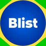 App Blist icon