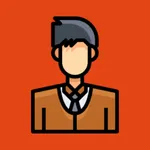 垢抜けTODO icon